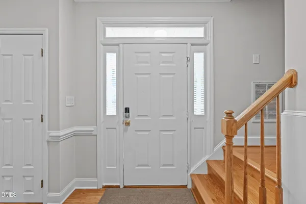 $710,000 | 104 Lost Tree Lane, Cary, NC 27513