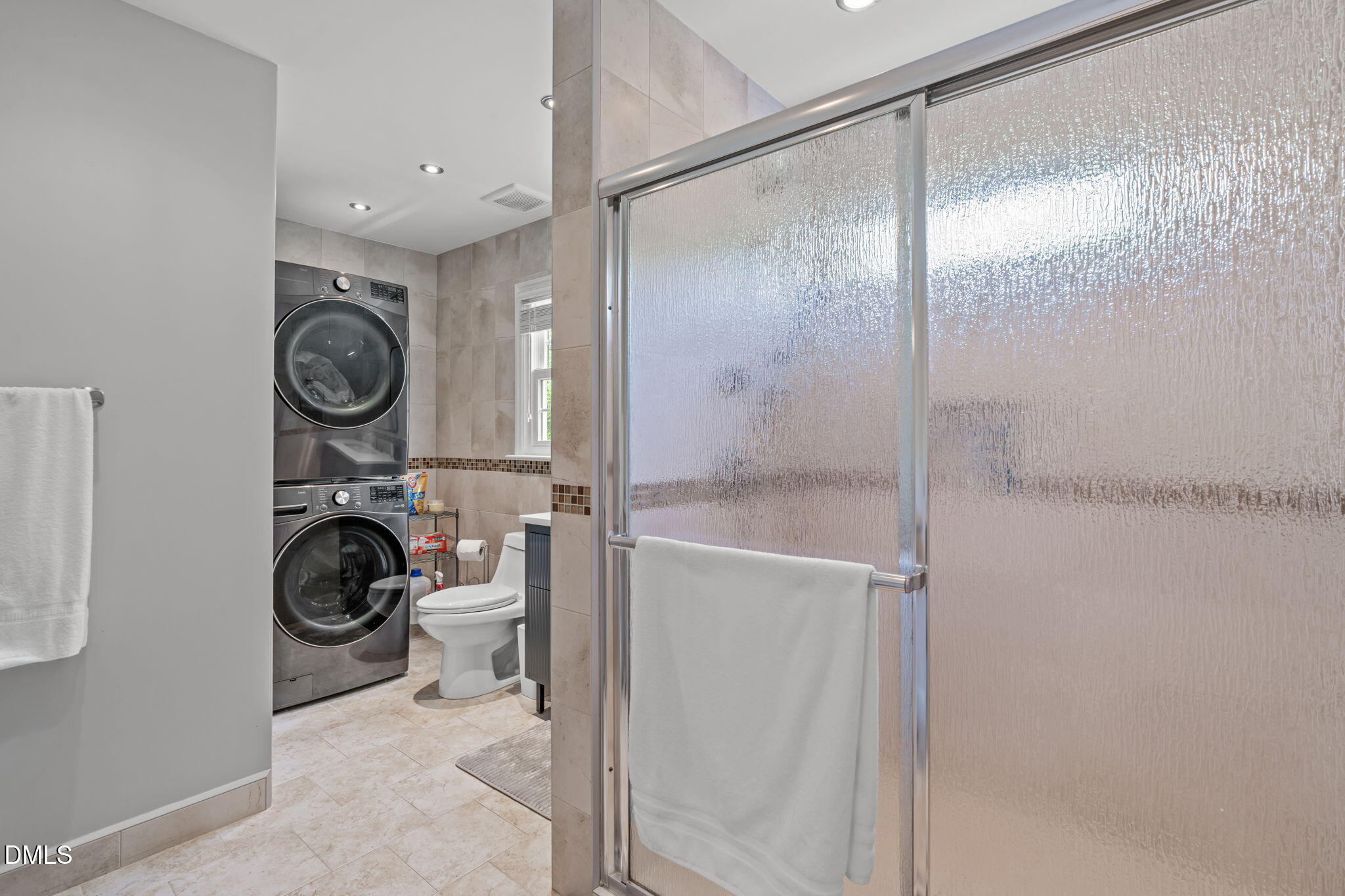 104 Lost Tree Lane Cary, NC 27513 - Photo 31 of 54 A-32 (1)