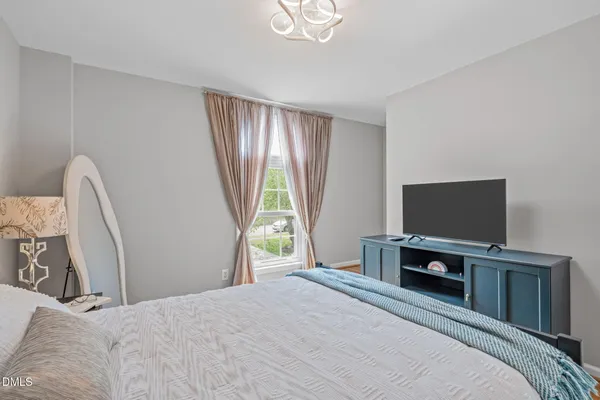 $710,000 | 104 Lost Tree Lane, Cary, NC 27513