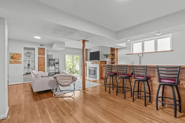 $697,770 | 104 Lost Tree Lane, Cary, NC 27513