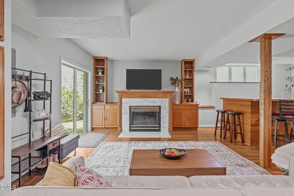 $710,000 | 104 Lost Tree Lane, Cary, NC 27513