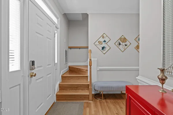 $710,000 | 104 Lost Tree Lane, Cary, NC 27513