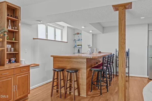 $710,000 | 104 Lost Tree Lane, Cary, NC 27513