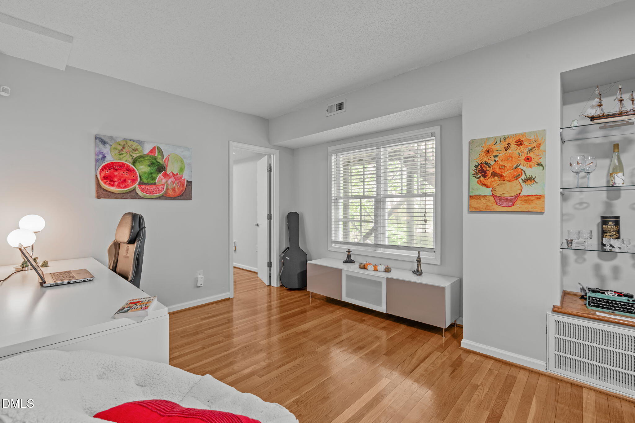 104 Lost Tree Lane Cary, NC 27513 - Photo 40 of 54 a living room with furniture and a window