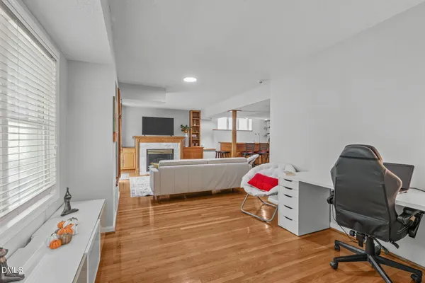 $710,000 | 104 Lost Tree Lane, Cary, NC 27513