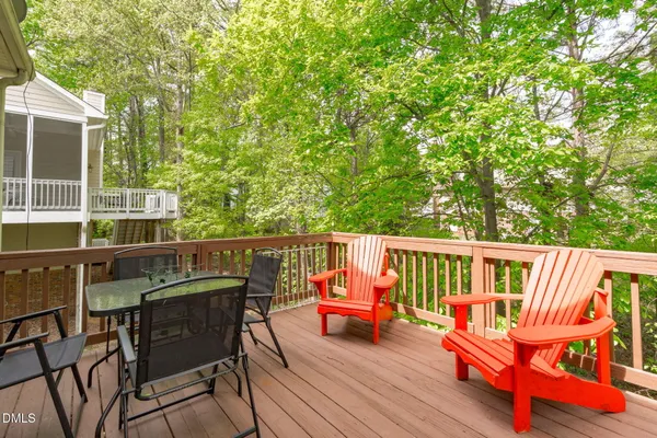 $710,000 | 104 Lost Tree Lane, Cary, NC 27513