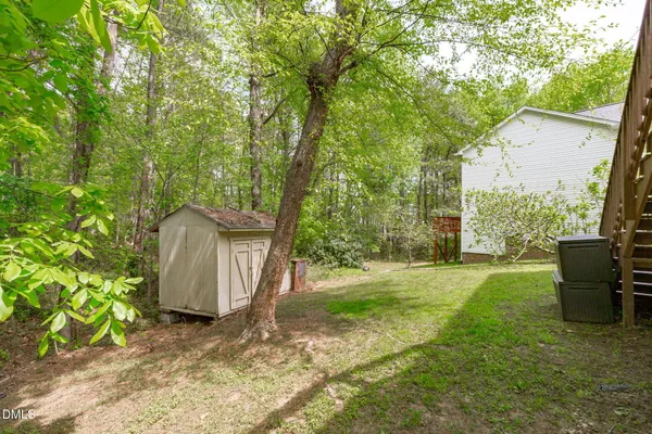 $697,770 | 104 Lost Tree Lane, Cary, NC 27513