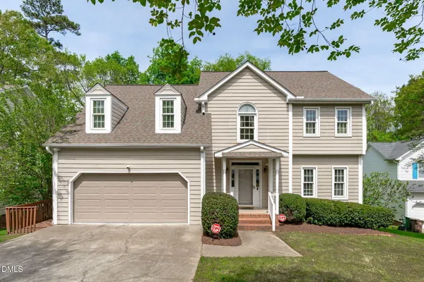 $697,770 | 104 Lost Tree Lane, Cary, NC 27513