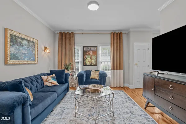 $710,000 | 104 Lost Tree Lane, Cary, NC 27513