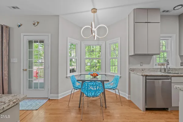 $697,770 | 104 Lost Tree Lane, Cary, NC 27513