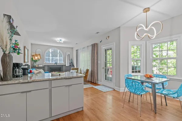 $697,770 | 104 Lost Tree Lane, Cary, NC 27513