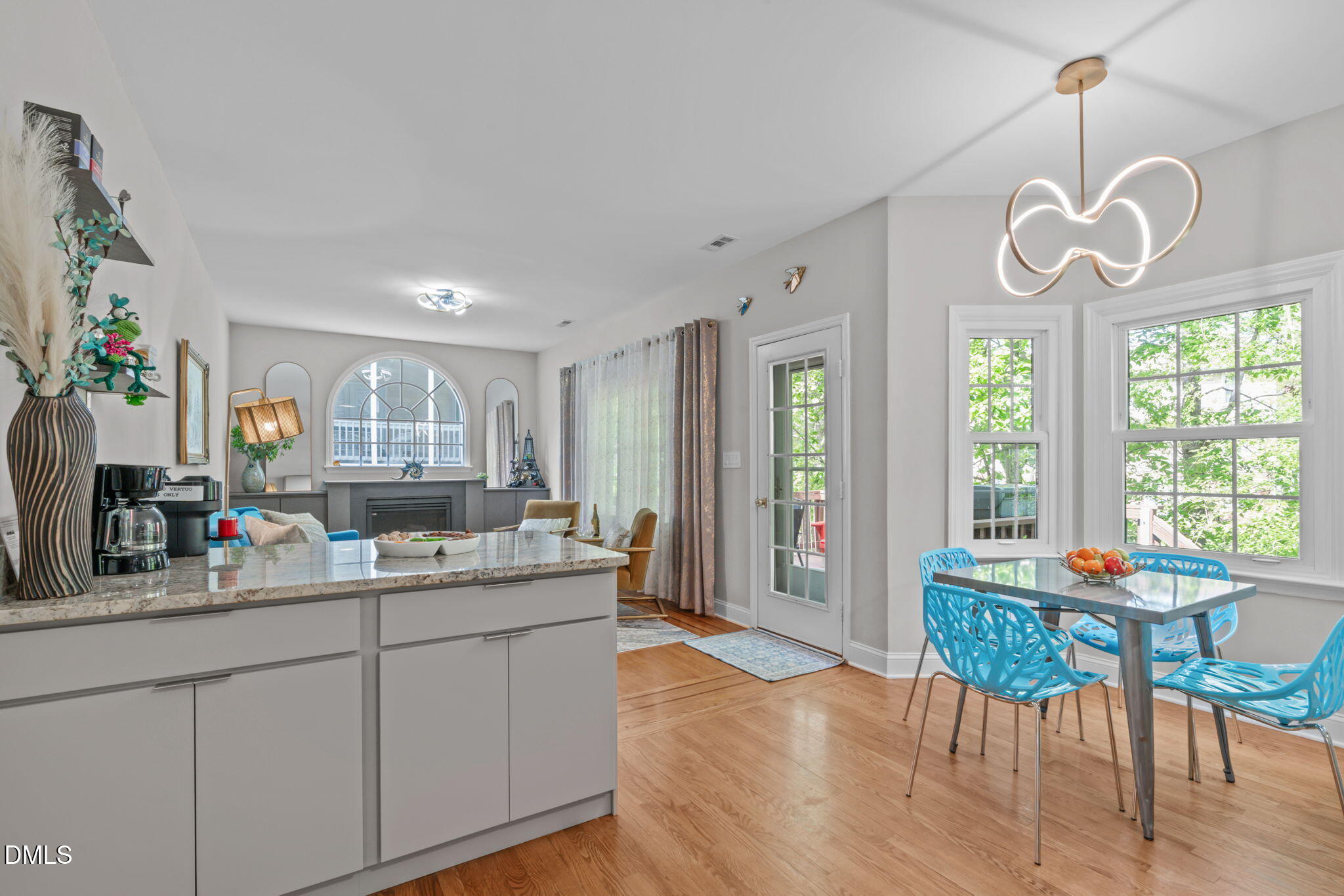 104 Lost Tree Lane Cary, NC 27513 - Photo 8 of 54 A-14 (2)