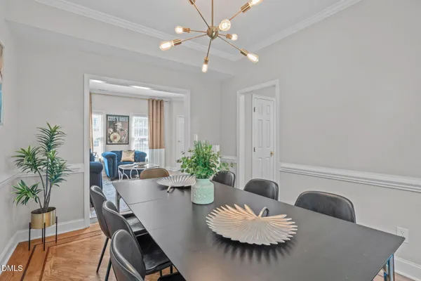 $710,000 | 104 Lost Tree Lane, Cary, NC 27513