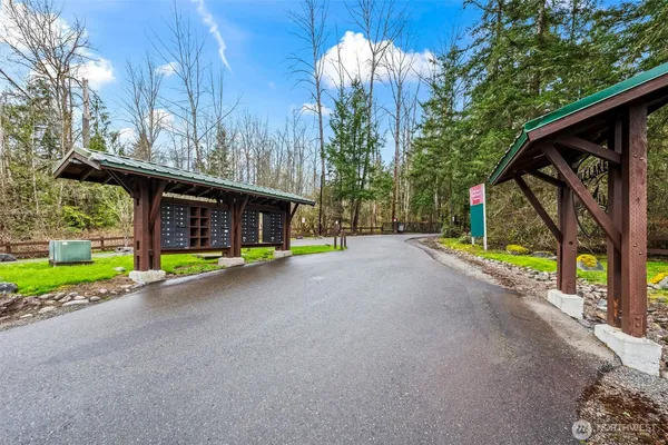 $245,000 | 123 Highland Drive East, Roy, WA 98580