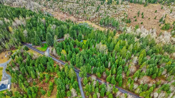 $245,000 | 123 Highland Drive East, Roy, WA 98580