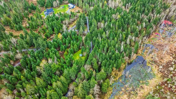 $245,000 | 123 Highland Drive East, Roy, WA 98580