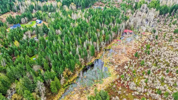 $245,000 | 123 Highland Drive East, Roy, WA 98580