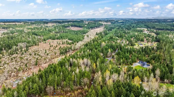 $245,000 | 123 Highland Drive East, Roy, WA 98580