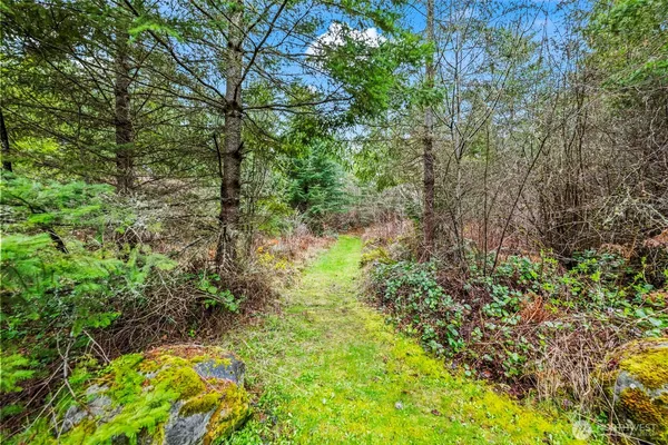 $245,000 | 123 Highland Drive East, Roy, WA 98580