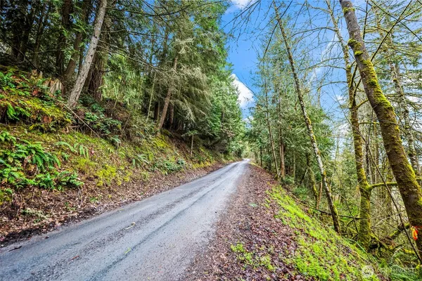 $245,000 | 123 Highland Drive East, Roy, WA 98580