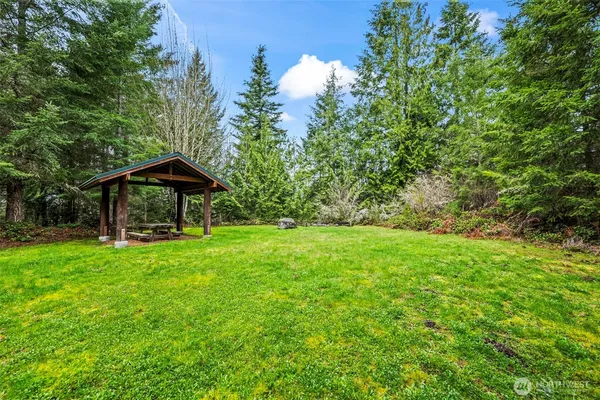 $245,000 | 123 Highland Drive East, Roy, WA 98580