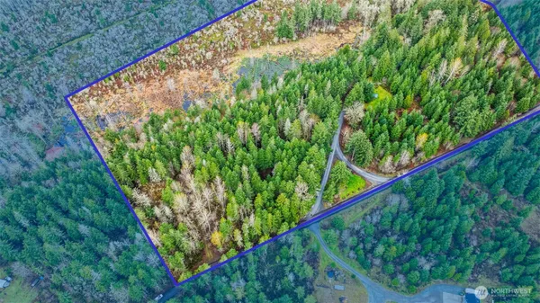 $245,000 | 123 Highland Drive East, Roy, WA 98580