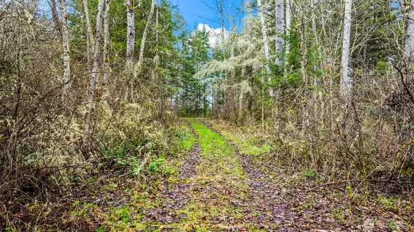 $245,000 | 123 Highland Drive East, Roy, WA 98580