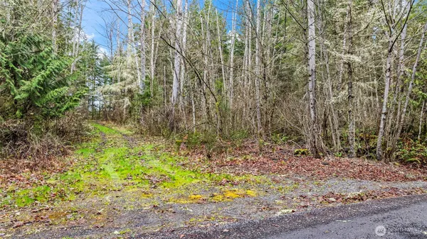 $245,000 | 123 Highland Drive East, Roy, WA 98580
