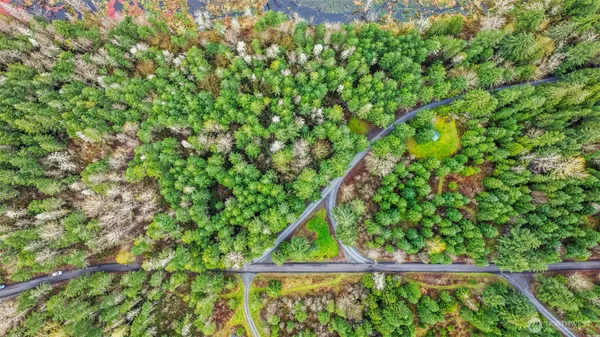 $245,000 | 123 Highland Drive East, Roy, WA 98580