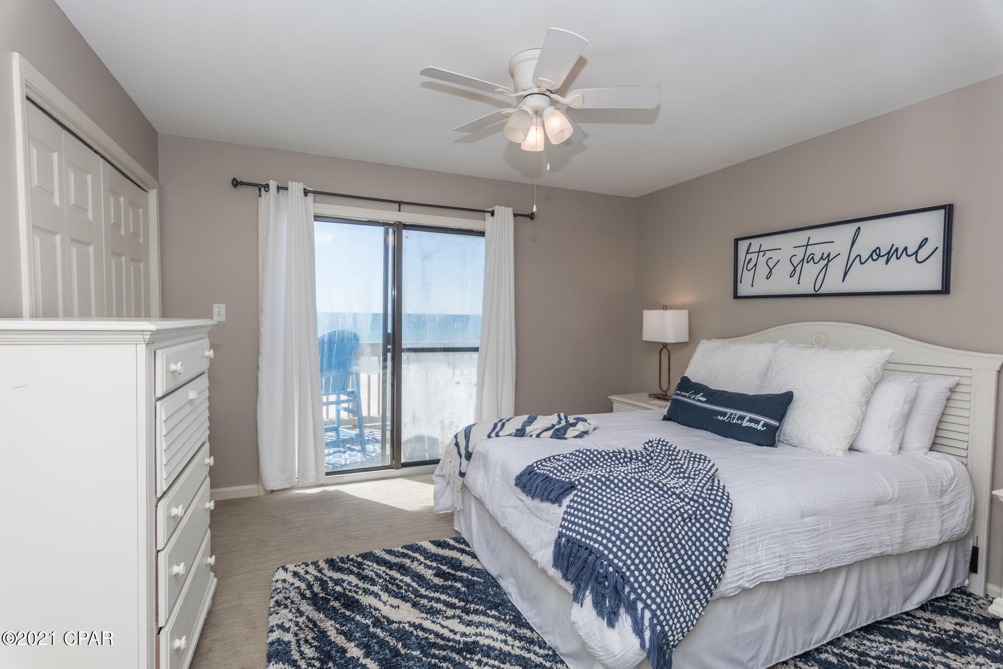 23011 Front Beach Road, Unit E11 Panama City Beach, FL 32413 - Photo 33 of 40