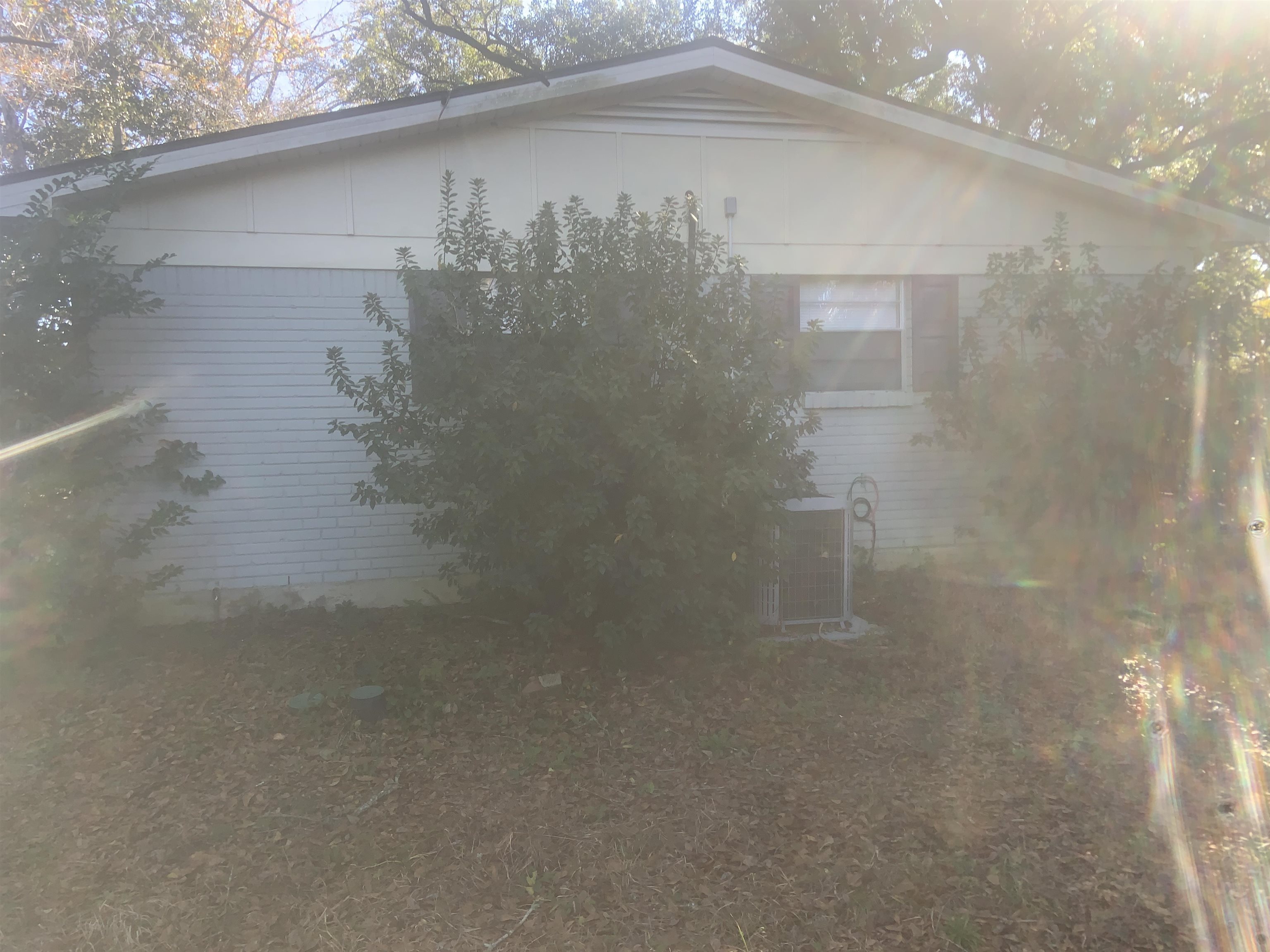 23022 Miflin Road Foley, AL 36535 - Photo 8 of 16