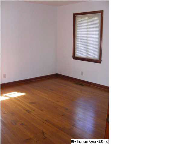 3817 Midway Road Adamsville, AL 35005 - Photo 13 of 17