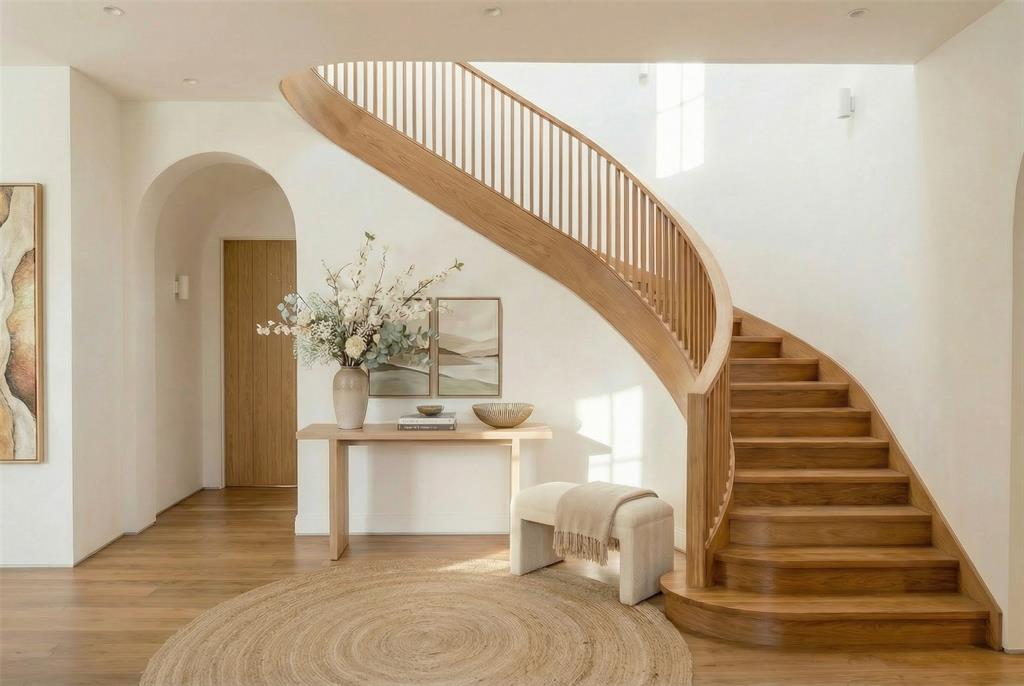 6729 Ravendale Lane Dallas, TX 75214 - Photo 2 of 9