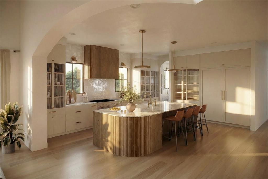 6729 Ravendale Lane Dallas, TX 75214 - Photo 6 of 9