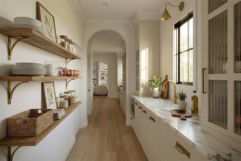 6729 Ravendale Lane Dallas, TX 75214 - Photo 7 of 9