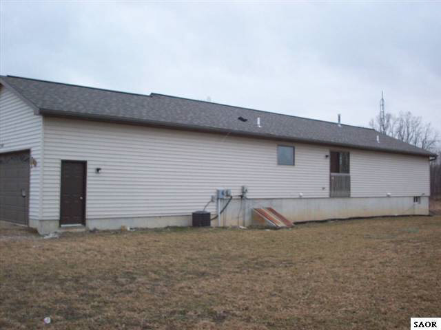 1381 Lansing Road Morrice, MI 48857 - Photo 2 of 2 44531-1.JPG