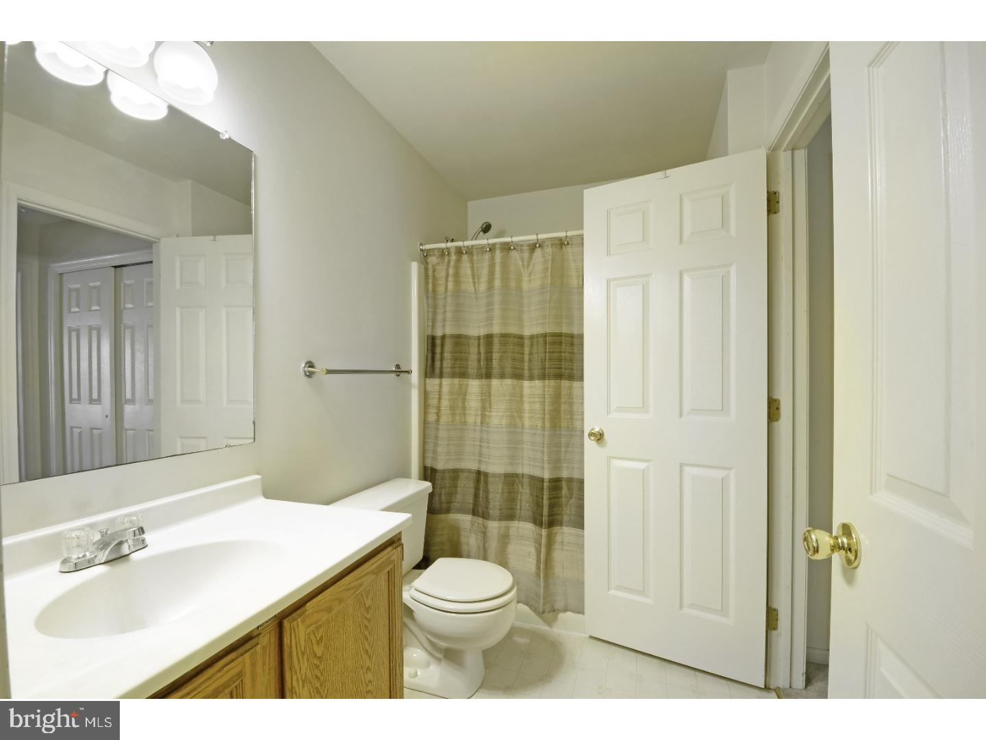 15 Mifflin Road Dover, DE 19904 - Photo 16 of 24 Bathroom