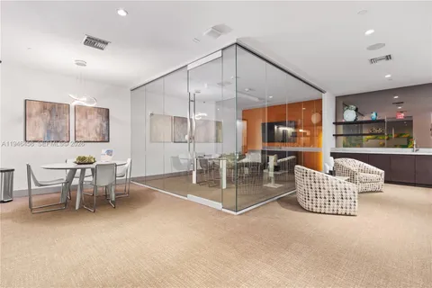 $605,000 | 5350 Northwest 84th Avenue, Unit 2004, Doral, FL 33166