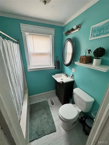 $124,900 | 107 East 8th Street, Portageville, MO 63873