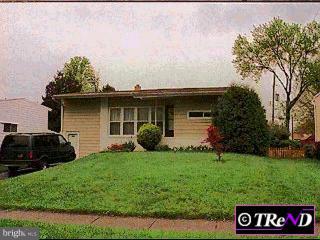 425 Haywood Road Ambler, PA 19002 - Photo 1 of 1 Gallery Image 1