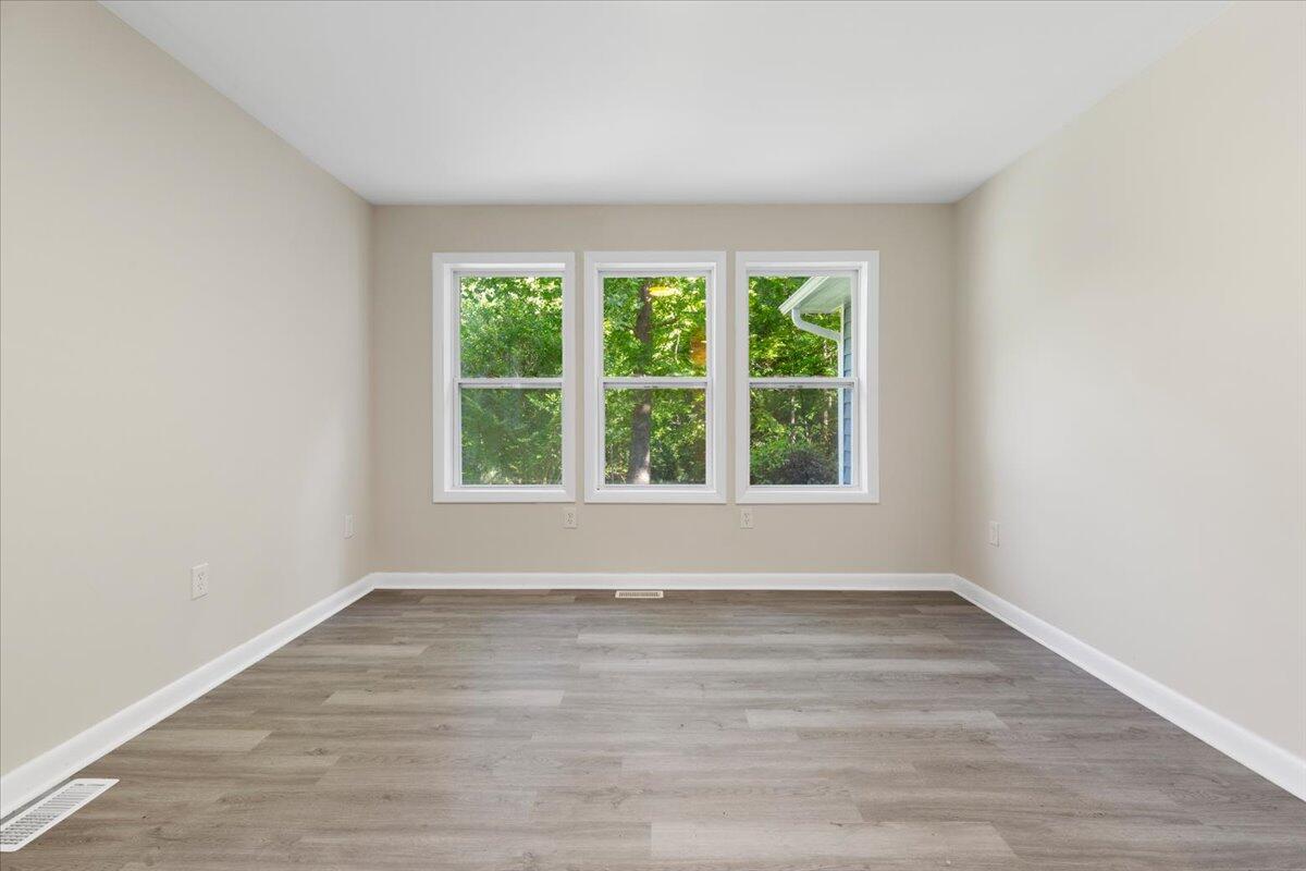56 Craig Woods Road New Castle, VA 24127 - Photo 45 of 70 47-1000037107