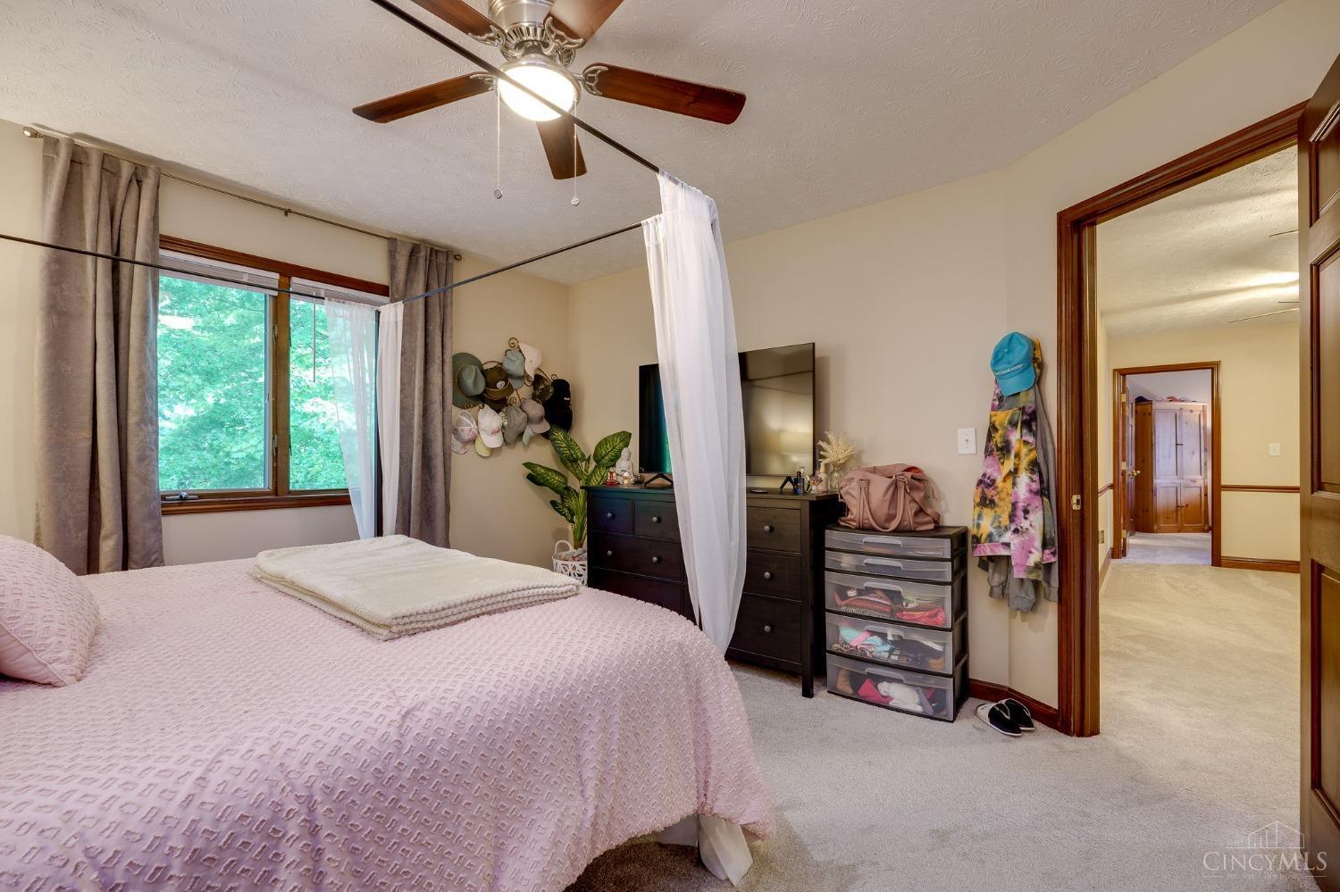 3619 Ridgeway Road Bellbrook, OH 45305 - Photo 38 of 51 Gallery Image 38