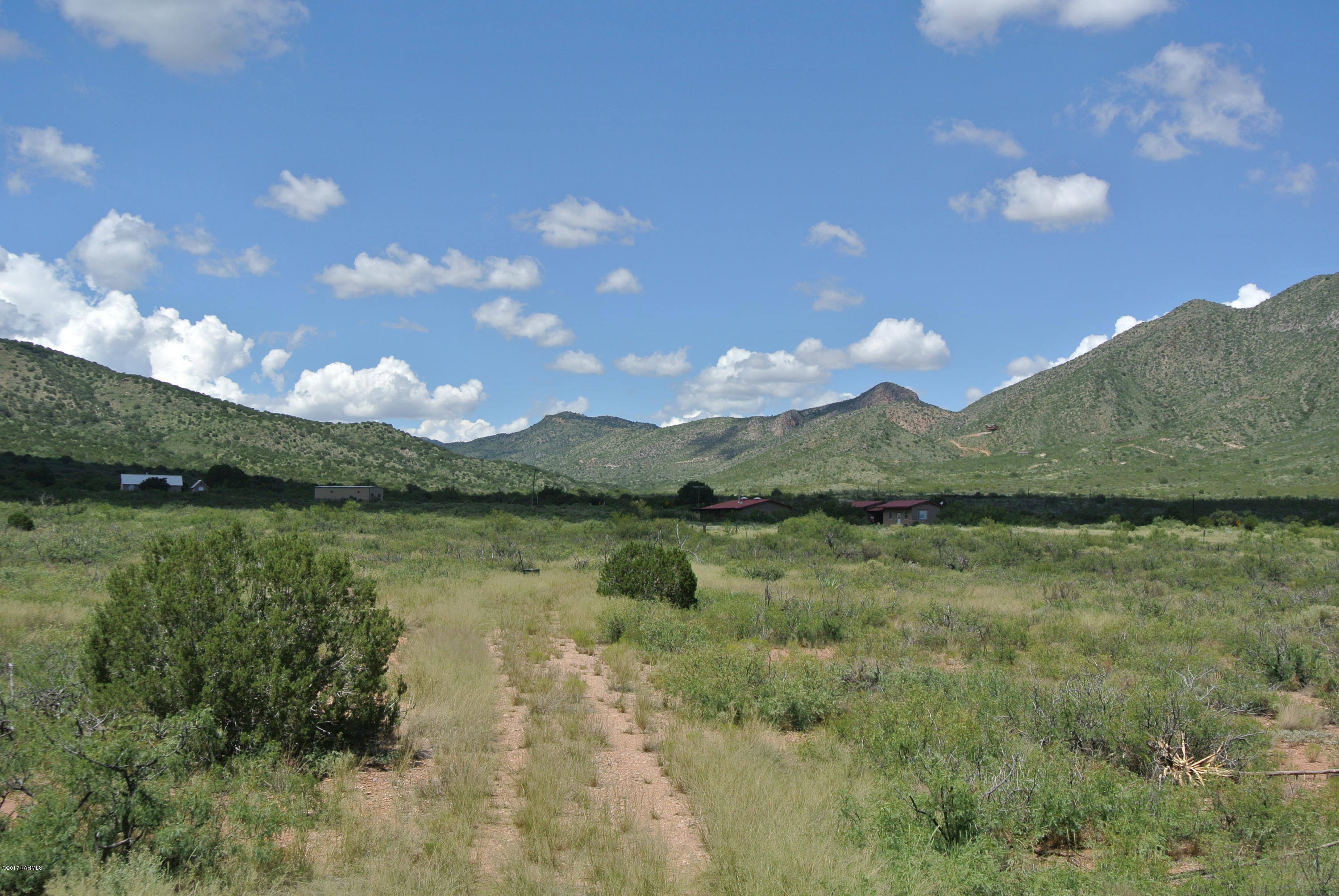Cathedral Rock Road San Simon, AZ 85632 - Photo 10 of 20