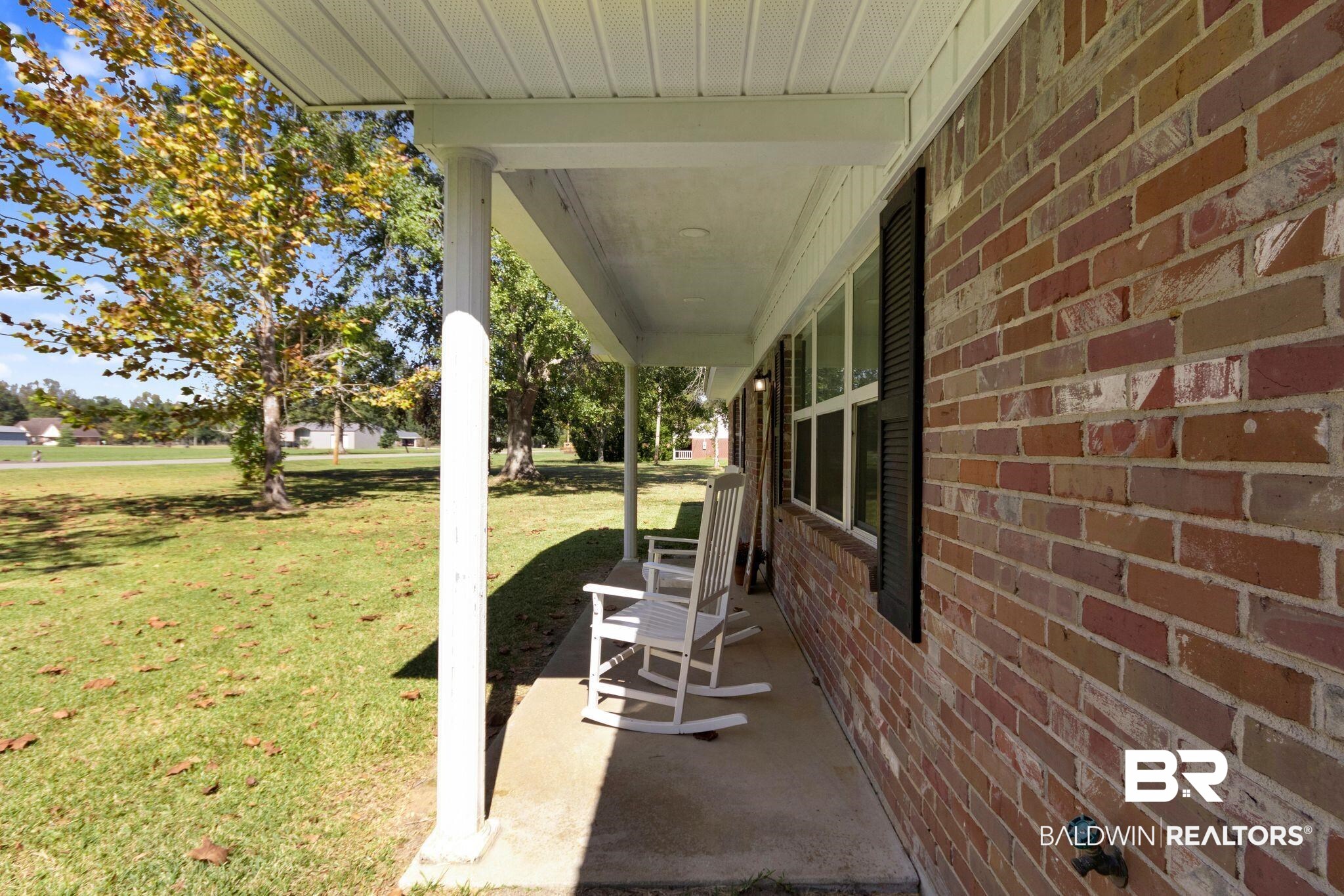 43860 Jones Road Bay Minette, AL 36507 - Photo 4 of 28