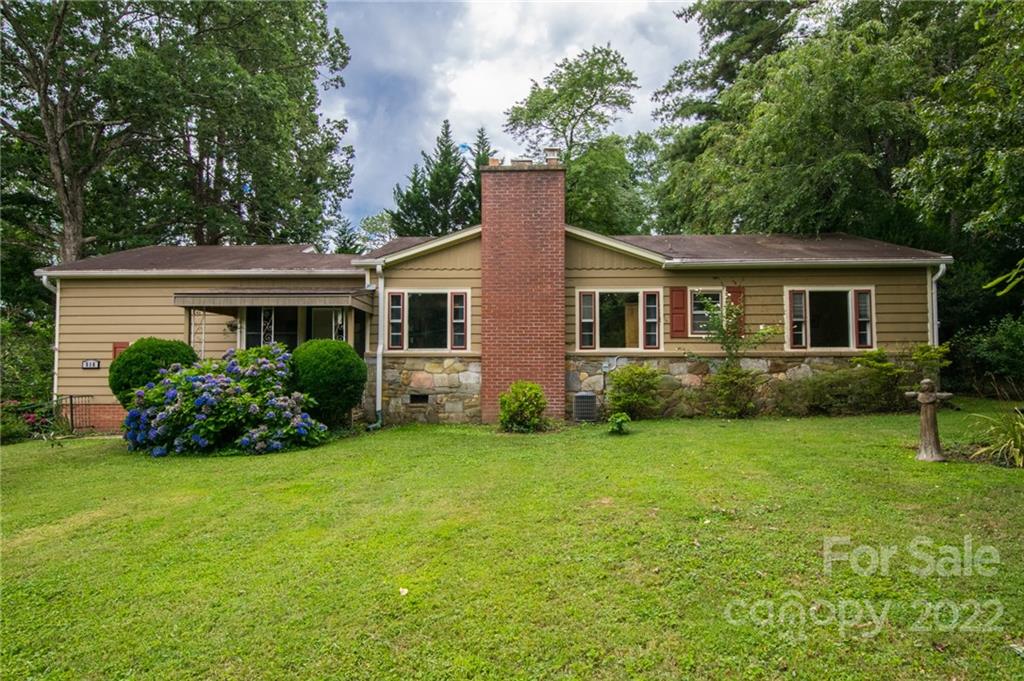 516 Higate Road Hendersonville, NC 28791 - Photo 1 of 39 Gallery Image 1