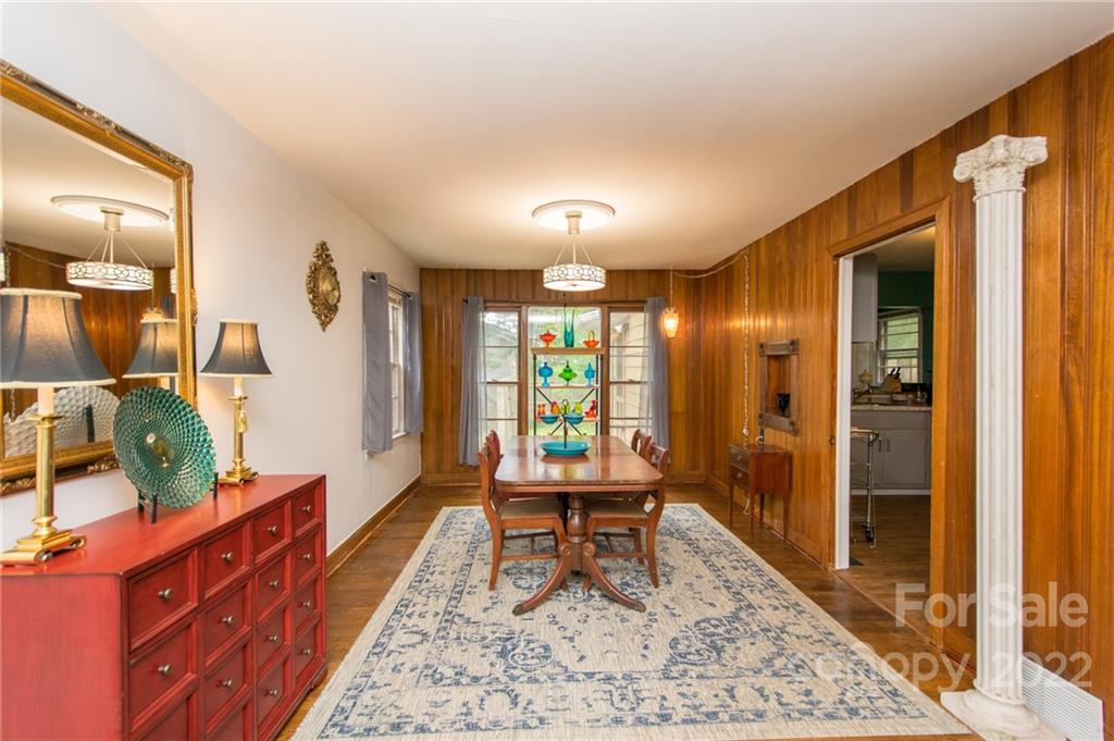 516 Higate Road Hendersonville, NC 28791 - Photo 13 of 39 Gallery Image 13