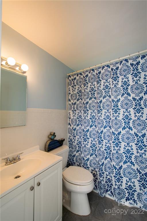 516 Higate Road Hendersonville, NC 28791 - Photo 18 of 39 Gallery Image 18