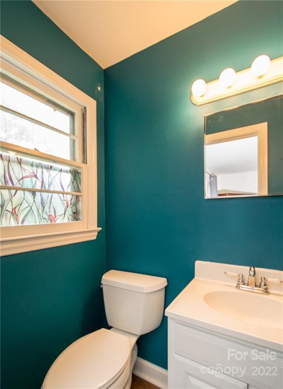 516 Higate Road Hendersonville, NC 28791 - Photo 23 of 39 Gallery Image 23