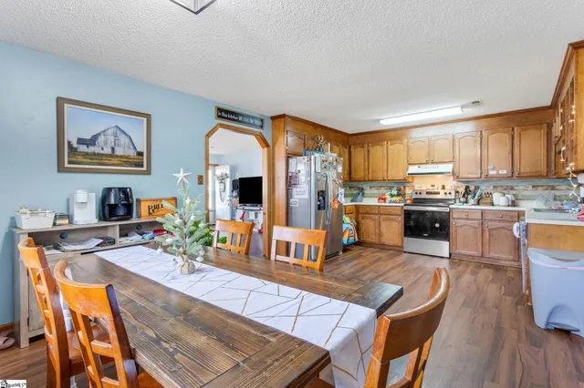 $324,000 | 1185 Holly Springs Road, Lyman, SC 29365