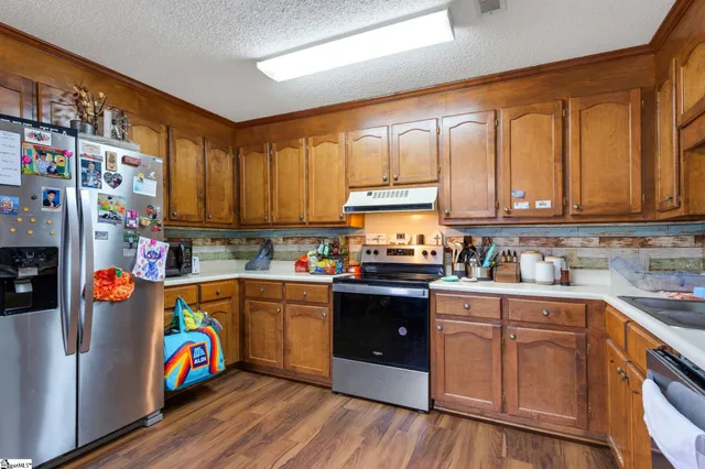 $324,000 | 1185 Holly Springs Road, Lyman, SC 29365